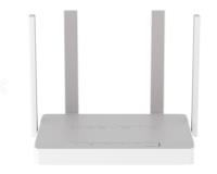 KEENETIC Hopper DSL AX1800 Gigabit Mesh VDSL2/ADSL2 Modem Router KN-3610-01EN